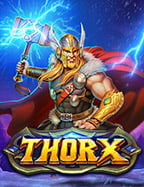 สล็อต มา ใหม่ 2020 ค่าย Spade Gaming ที่ต้องลอง