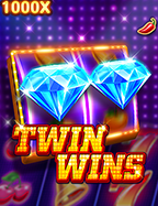 รีวิวสล็อต มาริ โอ้ xo: เกมยอดฮิตมาแรงจาก Joker Gaming