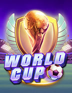 สูตรเด็ดพิชิตชัย สล็อต มาเฟีย 002 จาก CQ9